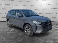 Nuova EMC SETTE 174 CV (127 kW) 2025 Other SUV