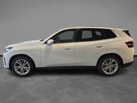 Usata BMW X3 Comfort Edition 190 CV (139 kW) 2024 SUV