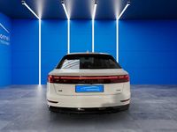 Usata Audi Q8 e-tron 209 kW (285 CV) 2025 Bianco SUV