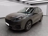 Usata Ford Kuga ST-Line 225 CV (165 kW) 2023 Grigio SUV
