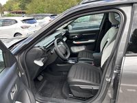 Nuova Citroën C3 Aircross 145 CV (106 kW) 2025 Grigio SUV