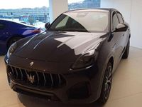 Nuova Maserati Grecale 250 CV (183 kW) 2025 Other SUV