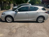 usata Lexus CT200h CT Hybrid Style