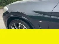 Usata BMW X3 M Sport 249 CV (183 kW) 2020 Other SUV