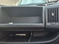 Usata Citroën Jumper 131 CV (96 kW) 2017 Bianco Monovolume