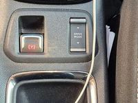 Usata Opel Corsa 110 CV (80 kW) 2023 Grigio Utilitaria