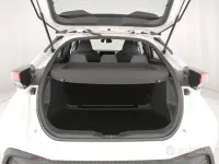 Nuova Toyota C-HR Active 98 CV (72 kW) 2026 Bianco SUV