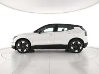 Usata Volvo EX30 Ultra 147 kW (200 CV) 2024 Bianco SUV