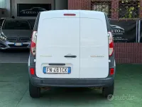 Usata Renault Kangoo Life 90 CV (66 kW) 2018 Other Monovolume