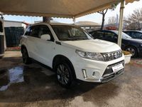 usata Suzuki Vitara 1.0 Boosterjet A/T 4WD AllGrip Cool