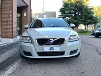 usata Volvo V50 (2003-2012) 2.0 D cat Kinetic