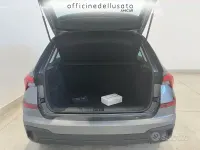 Usata Skoda Kamiq 116 CV (85 kW) 2025 SUV