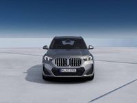 Nuova BMW X1 M Sport 136 CV (100 kW) 2025 SUV