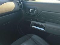 Usata Citroën C5 Aircross Shine 131 CV (96 kW) 2018 SUV