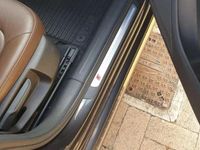 Usata Audi A4 Advanced Plus 120 CV (88 kW) 2013 Nero Station wagon