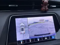 Usata Cadillac XT4 230 CV (169 kW) 2022 Nero SUV