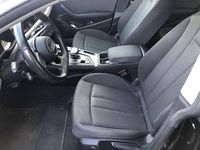 Usata Audi A5 Sportback Business 170 CV (125 kW) 2021 Utilitaria