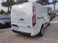 Immagine 3