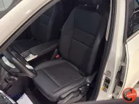 Usata BMW 225 Luxury Line 136 CV (100 kW) 2023 Bianco Monovolume