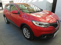 usata Renault Kadjar 1.2 TCe 130CV Energy Zen