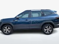 Nuova Dacia Bigster Expression 140 CV (102 kW) 2026 Other SUV