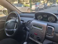 Usata Lancia Ypsilon 60 CV (44 kW) 2007 Utilitaria