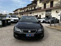 usata Seat Leon ST 3ª serie 1.5 TGI DSG Business