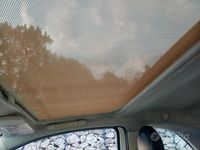 Usata Fiat 500 95 CV (69 kW) 2011 Utilitaria