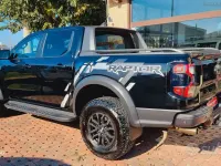 Usata Ford Ranger Raptor 292 CV (214 kW) 2023 Prezzo da intendersi piu iva Pick-up