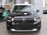 Usata Citroën C3 PureTech 101 CV (74 kW) 2024 Nero Utilitaria