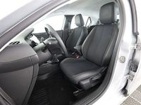 Usata Opel Corsa Elegance 75 CV (55 kW) 2023 Gris aluminium Utilitaria