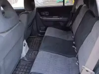 Usata Mitsubishi Pajero Sport 115 CV (84 kW) 2006 SUV
