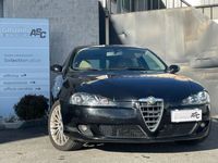 usata Alfa Romeo 147 1.9 JTD 150 CV M-JET 16V 5 porte