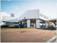 Usata Mercedes ML300 Premium 204 CV (150 kW) 2010 SUV