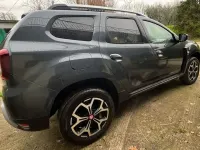 Usata Dacia Duster 114 CV (83 kW) 2020 SUV