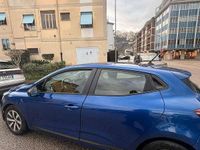 Usata Renault Clio V Equilibre 101 CV (74 kW) 2023 Berlina