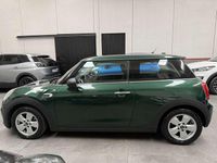 Usata Mini ONE 75 CV (55 kW) 2015 Other Utilitaria