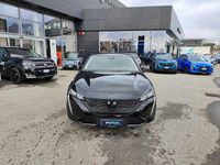 Nuova Peugeot 308 SW Allure 131 CV (96 kW) 2025 Nero perla Station wagon