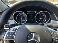 usata Mercedes 250 Classe MIn ottimo stato