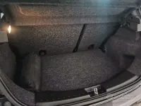 Usata Lancia Ypsilon Gold 69 CV (50 kW) 2016 Grigio Utilitaria