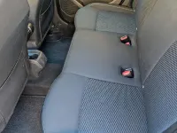 Usata Dacia Duster Comfort 114 CV (83 kW) 2018 SUV