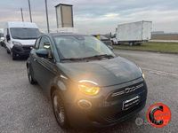 Usata Fiat 500e Opening Edition 42 kW (58 CV) 2021