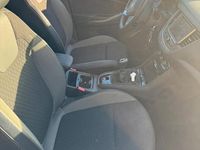 Usata Opel Grandland X 131 CV (96 kW) 2020 Rosso SUV