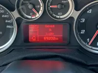 Usata Alfa Romeo MiTo 77 CV (56 kW) 2018 Bianco Utilitaria