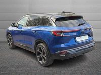 Usata Renault Austral Techno Esprit Alpine 199 CV (146 kW) 2023 Other SUV