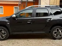 Usata Dacia Duster Prestige 116 CV (85 kW) 2019 SUV
