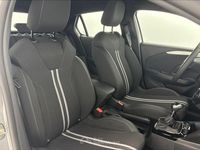 Nuova Opel Corsa S 101 CV (74 kW) 2026 Argento Utilitaria