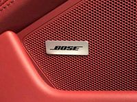 Usata Porsche 911 Carrera 385 CV (283 kW) 2019 Nero Coupé