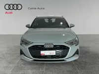 Usata Audi A1 Sportback 95 CV (69 kW) 2024 Utilitaria
