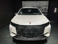 Usata DS Automobiles DS7 Crossback Performance 131 CV (96 kW) 2023 Bianco SUV
